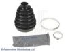 BLUE PRINT ADN18173 Bellow Set, drive shaft